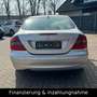 Mercedes-Benz CLK 220 Coupe Automatik Sitzhzg Leder PDC Silber - thumbnail 7