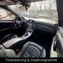 Mercedes-Benz CLK 220 Coupe Automatik Sitzhzg Leder PDC Silber - thumbnail 9