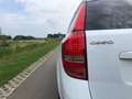 Kia Ceed / cee'd Sporty Wagon 1.4 CVVT Seven Alb - thumbnail 29