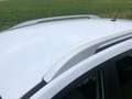 Kia Ceed / cee'd Sporty Wagon 1.4 CVVT Seven Alb - thumbnail 30