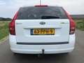Kia Ceed / cee'd Sporty Wagon 1.4 CVVT Seven Alb - thumbnail 4