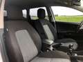 Kia Ceed / cee'd Sporty Wagon 1.4 CVVT Seven Alb - thumbnail 10