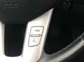 Kia Ceed / cee'd Sporty Wagon 1.4 CVVT Seven Alb - thumbnail 17