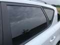 Kia Ceed / cee'd Sporty Wagon 1.4 CVVT Seven Alb - thumbnail 31