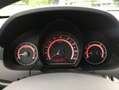 Kia Ceed / cee'd Sporty Wagon 1.4 CVVT Seven Alb - thumbnail 27