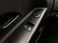 Kia Ceed / cee'd Sporty Wagon 1.4 CVVT Seven Alb - thumbnail 25
