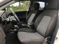 Kia Ceed / cee'd Sporty Wagon 1.4 CVVT Seven Alb - thumbnail 11