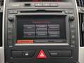 Kia Ceed / cee'd Sporty Wagon 1.4 CVVT Seven Alb - thumbnail 21