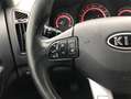 Kia Ceed / cee'd Sporty Wagon 1.4 CVVT Seven Alb - thumbnail 16
