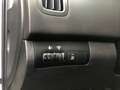 Kia Ceed / cee'd Sporty Wagon 1.4 CVVT Seven Alb - thumbnail 26
