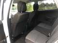 Kia Ceed / cee'd Sporty Wagon 1.4 CVVT Seven Alb - thumbnail 12