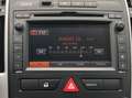 Kia Ceed / cee'd Sporty Wagon 1.4 CVVT Seven Alb - thumbnail 20