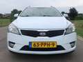 Kia Ceed / cee'd Sporty Wagon 1.4 CVVT Seven Alb - thumbnail 8