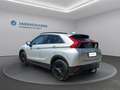 Mitsubishi Eclipse Cross 2.2 DI-D 4WD Intense + Blackline Aut. Silber - thumbnail 7