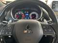 Mitsubishi Eclipse Cross 2.2 DI-D 4WD Intense + Blackline Aut. Silber - thumbnail 14