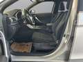 Mitsubishi Eclipse Cross 2.2 DI-D 4WD Intense + Blackline Aut. Silber - thumbnail 11