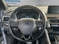 Mitsubishi Eclipse Cross 2.2 DI-D 4WD Intense + Blackline Aut. Silber - thumbnail 12