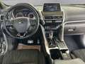 Mitsubishi Eclipse Cross 2.2 DI-D 4WD Intense + Blackline Aut. Silber - thumbnail 17