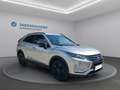 Mitsubishi Eclipse Cross 2.2 DI-D 4WD Intense + Blackline Aut. Silber - thumbnail 3