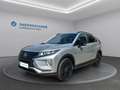 Mitsubishi Eclipse Cross 2.2 DI-D 4WD Intense + Blackline Aut. Silber - thumbnail 1