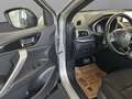 Mitsubishi Eclipse Cross 2.2 DI-D 4WD Intense + Blackline Aut. Silber - thumbnail 9