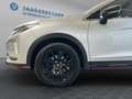 Mitsubishi Eclipse Cross 2.2 DI-D 4WD Intense + Blackline Aut. Silber - thumbnail 21