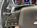 Mitsubishi Eclipse Cross 2.2 DI-D 4WD Intense + Blackline Aut. Silber - thumbnail 28