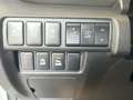 Mitsubishi Eclipse Cross 2.2 DI-D 4WD Intense + Blackline Aut. Silber - thumbnail 22
