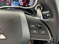 Mitsubishi Eclipse Cross 2.2 DI-D 4WD Intense + Blackline Aut. Silber - thumbnail 29