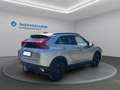 Mitsubishi Eclipse Cross 2.2 DI-D 4WD Intense + Blackline Aut. Silber - thumbnail 5