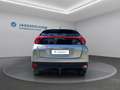 Mitsubishi Eclipse Cross 2.2 DI-D 4WD Intense + Blackline Aut. Silber - thumbnail 6