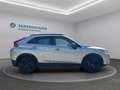 Mitsubishi Eclipse Cross 2.2 DI-D 4WD Intense + Blackline Aut. Silber - thumbnail 4