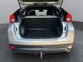 Mitsubishi Eclipse Cross 2.2 DI-D 4WD Intense + Blackline Aut. Silber - thumbnail 20