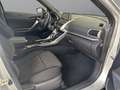 Mitsubishi Eclipse Cross 2.2 DI-D 4WD Intense + Blackline Aut. Silber - thumbnail 18