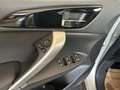 Mitsubishi Eclipse Cross 2.2 DI-D 4WD Intense + Blackline Aut. Silber - thumbnail 10