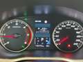 Mitsubishi Eclipse Cross 2.2 DI-D 4WD Intense + Blackline Aut. Silber - thumbnail 13