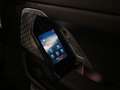 BMW 760 M760e xDrive TV-Fond-Entertainment|Autobahnass. Azul - thumbnail 21