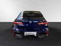BMW 760 M760e xDrive TV-Fond-Entertainment|Autobahnass. Azul - thumbnail 8