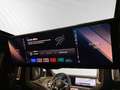 BMW 760 M760e xDrive TV-Fond-Entertainment|Autobahnass. Blau - thumbnail 20