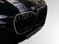 BMW 760 M760e xDrive TV-Fond-Entertainment|Autobahnass. Blau - thumbnail 23
