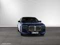 BMW 760 M760e xDrive TV-Fond-Entertainment|Autobahnass. Bleu - thumbnail 14