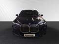 BMW 760 M760e xDrive TV-Fond-Entertainment|Autobahnass. Blau - thumbnail 7