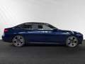 BMW 760 M760e xDrive TV-Fond-Entertainment|Autobahnass. Azul - thumbnail 2