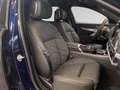 BMW 760 M760e xDrive TV-Fond-Entertainment|Autobahnass. Azul - thumbnail 9