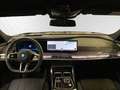 BMW 760 M760e xDrive TV-Fond-Entertainment|Autobahnass. Azul - thumbnail 11