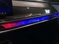 BMW 760 M760e xDrive TV-Fond-Entertainment|Autobahnass. Azul - thumbnail 17