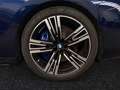 BMW 760 M760e xDrive TV-Fond-Entertainment|Autobahnass. Azul - thumbnail 5