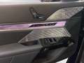 BMW 760 M760e xDrive TV-Fond-Entertainment|Autobahnass. Azul - thumbnail 19