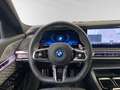 BMW 760 M760e xDrive TV-Fond-Entertainment|Autobahnass. Blau - thumbnail 13