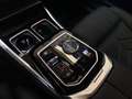 BMW 760 M760e xDrive TV-Fond-Entertainment|Autobahnass. Blau - thumbnail 14